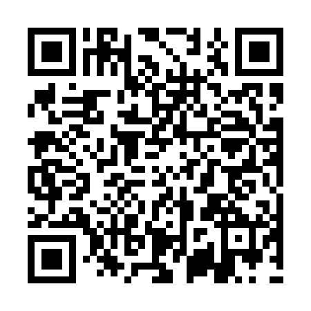 QR code for QZQ0005