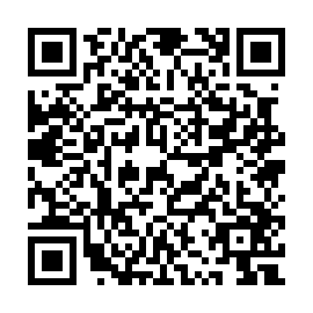 QR code for QZQ0464