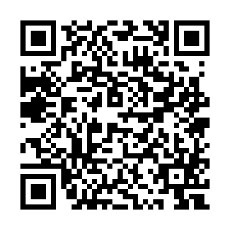 QR code for QZQ3854