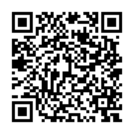 QR code for QZQ4455
