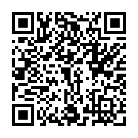 QR code for QZQ6108