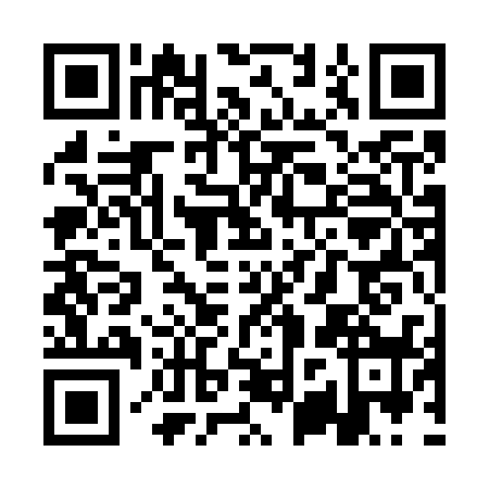 QR code for QZQ7389