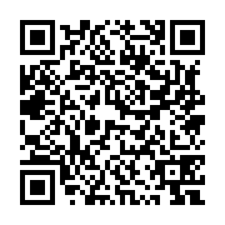 QR code for QZQ8785