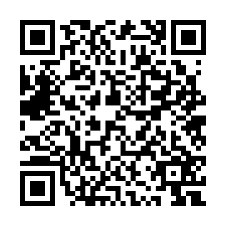 QR code for QZR3263