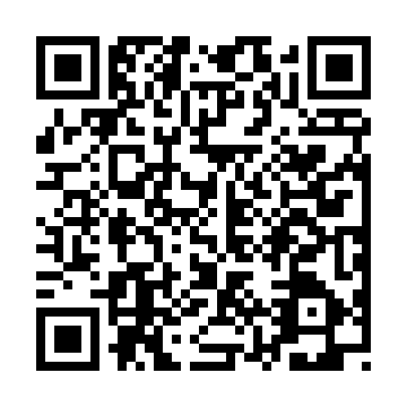 QR code for QZR4470