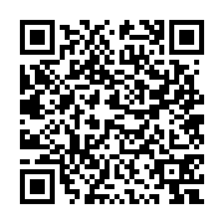 QR code for QZR7707