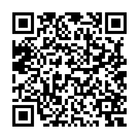 QR code for QZR8060