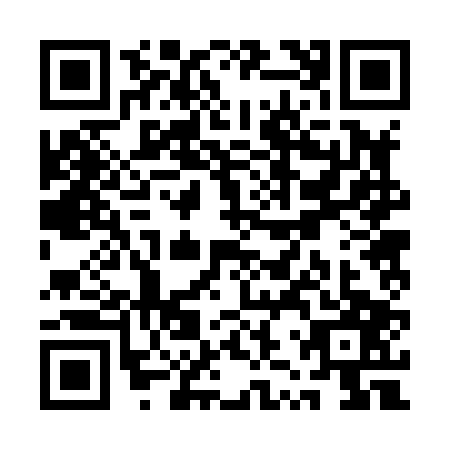 QR code for QZR8077