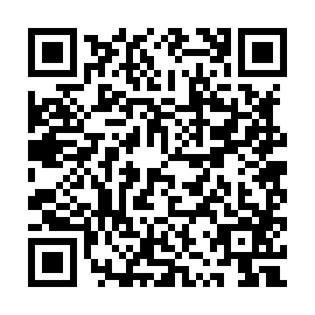 QR code for QZR8869