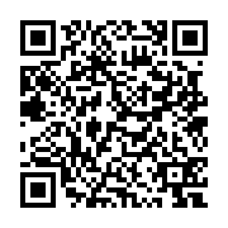 QR code for QZS0324