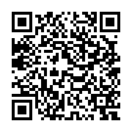 QR code for QZS0532