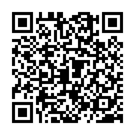 QR code for QZS0788