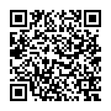 QR code for QZS1699