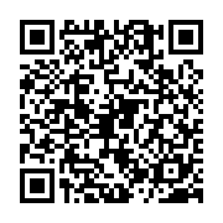 QR code for QZS1758