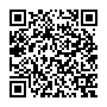 QR code for QZS2749