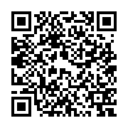 QR code for QZS3734