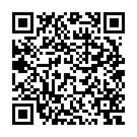 QR code for QZS6572