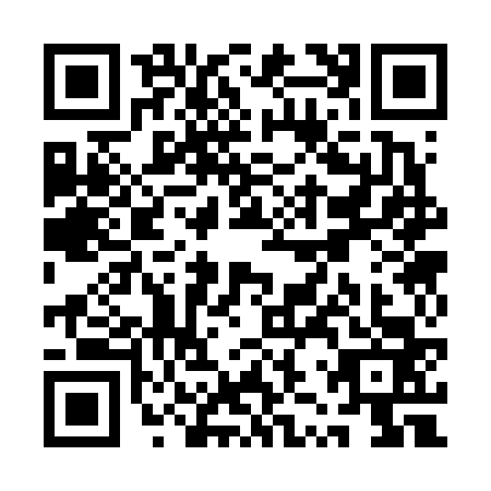 QR code for QZS6635