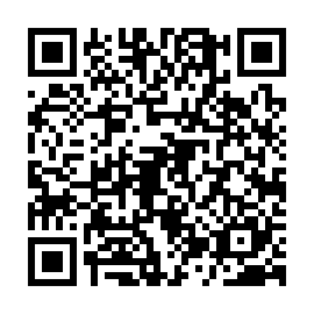QR code for QZT3254