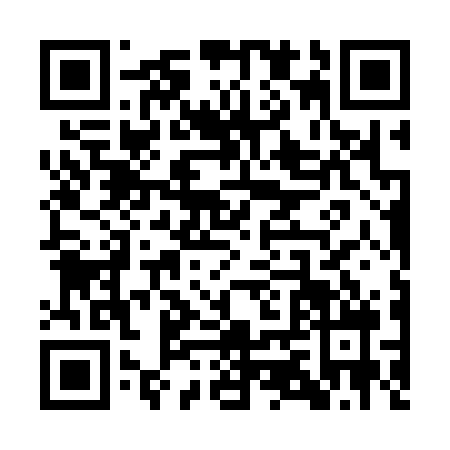 QR code for QZT3288
