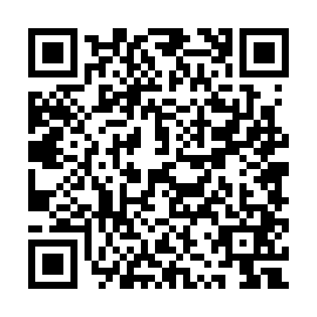 QR code for QZT3415