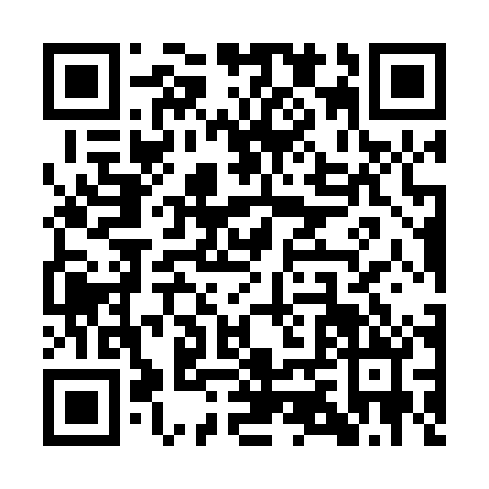 QR code for QZU0000