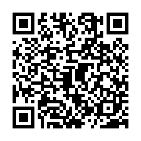 QR code for QZU0838