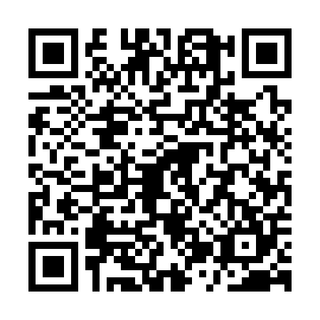 QR code for QZU3043