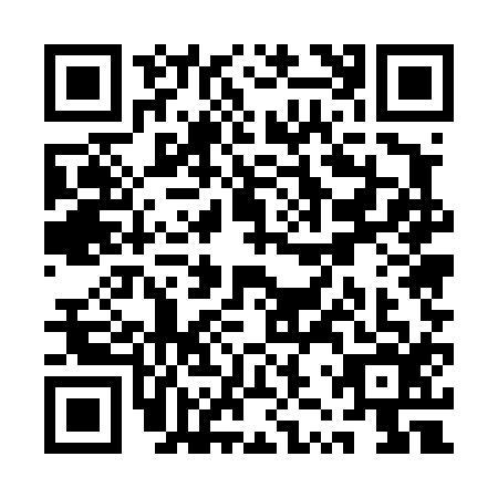 QR code for QZU4160