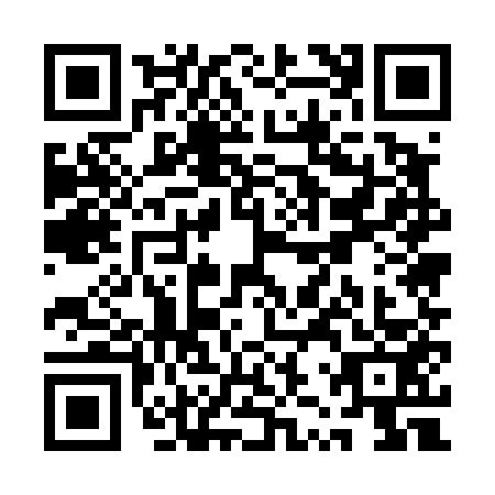 QR code for QZU4539