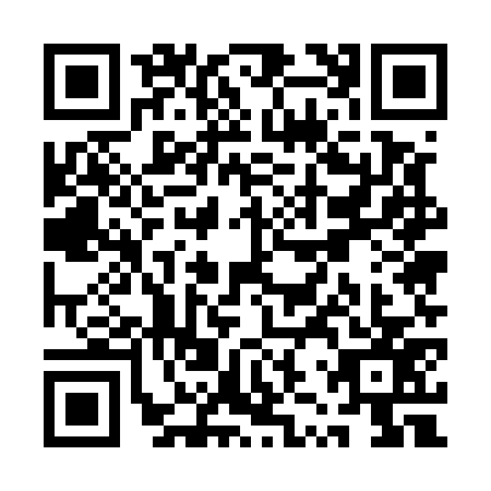 QR code for QZU5777