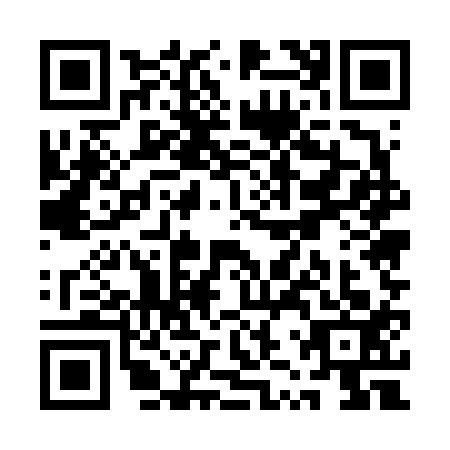 QR code for QZU6130