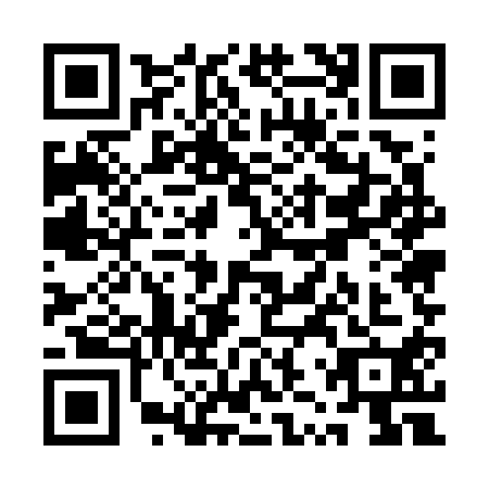 QR code for QZU7102
