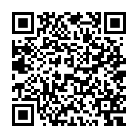 QR code for QZU7176