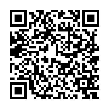 QR code for QZU9642