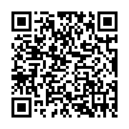 QR code for QZU9875