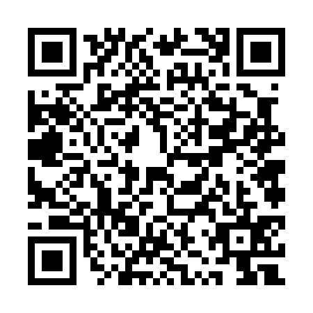 QR code for QZV0350