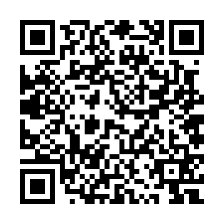 QR code for QZV0615
