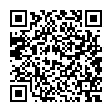 QR code for QZV1177