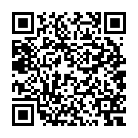 QR code for QZV2163
