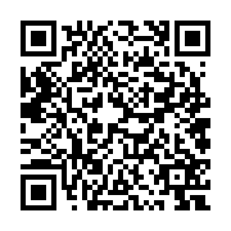 QR code for QZV2261