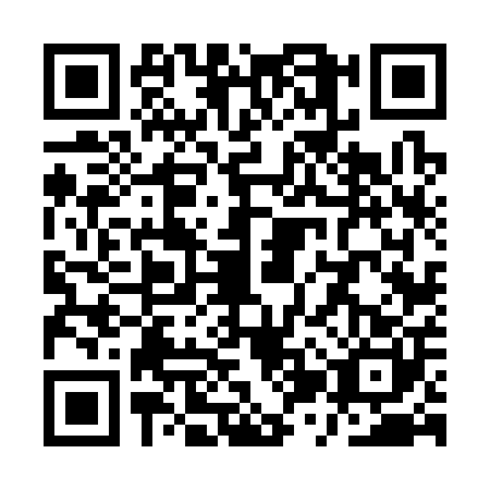 QR code for QZV3008