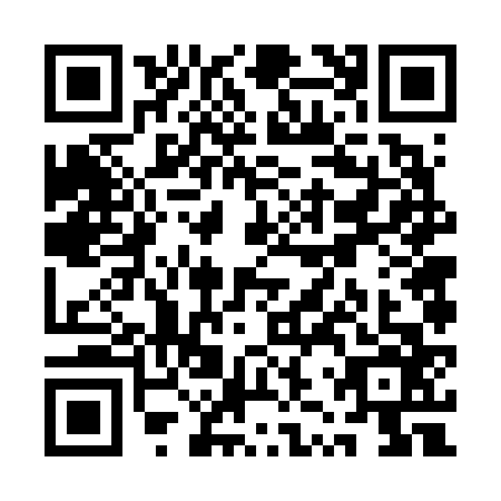 QR code for QZV6669