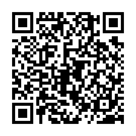 QR code for QZV6776