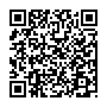 QR code for QZW0827