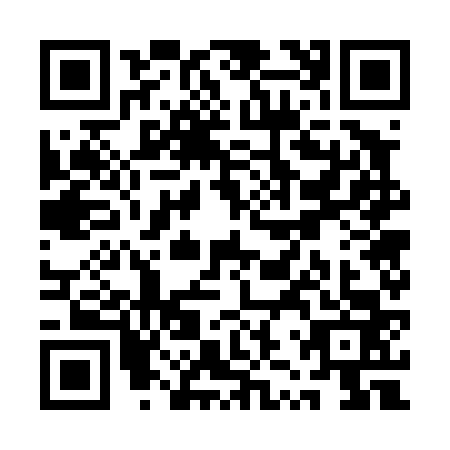 QR code for QZW4636