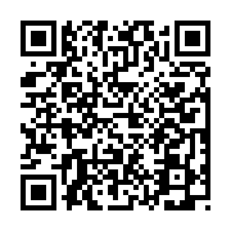 QR code for QZW5690