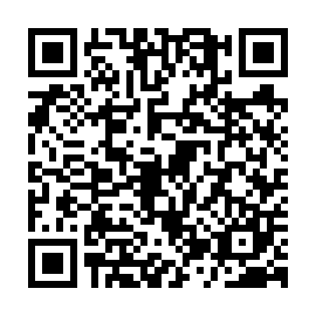 QR code for QZW6071