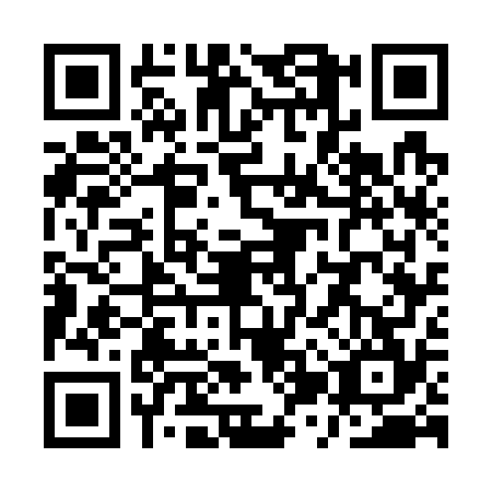 QR code for QZW7748