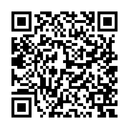 QR code for QZW9466